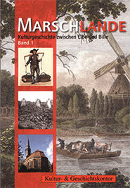 marschlandebuch