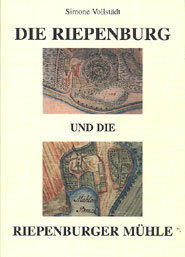 riepenburgbuch